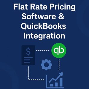 QuickBooks Flat Rate Pricing Best Practices
