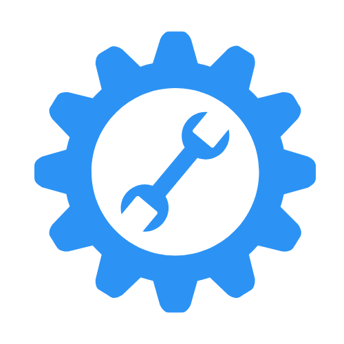 Tools graphic